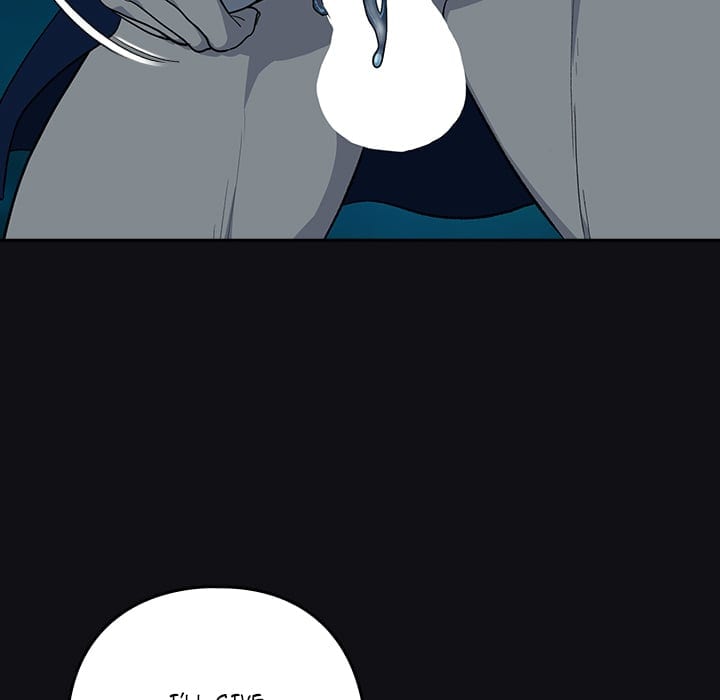 After Work Love Affairs Uncensored, chapter 109, page 78 of 129