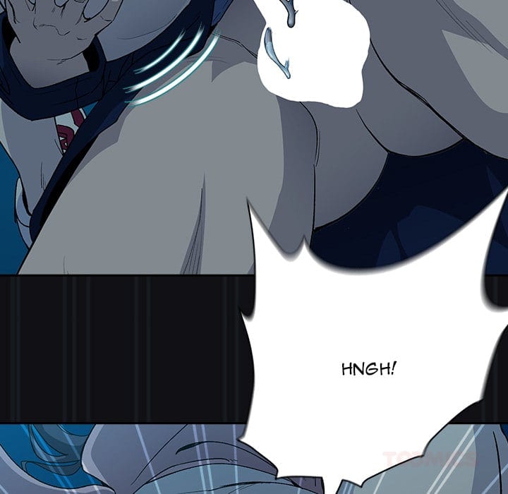 After Work Love Affairs Uncensored, chapter 109, page 81 of 129