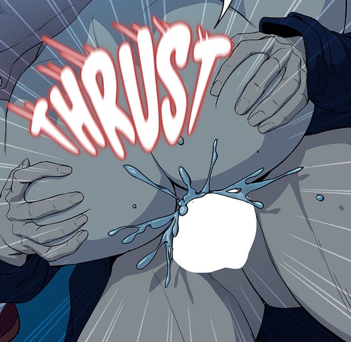 After Work Love Affairs Uncensored, chapter 109, page 82 of 129