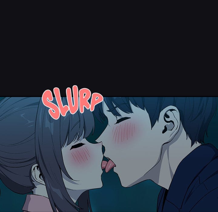After Work Love Affairs Uncensored, chapter 109, page 85 of 129