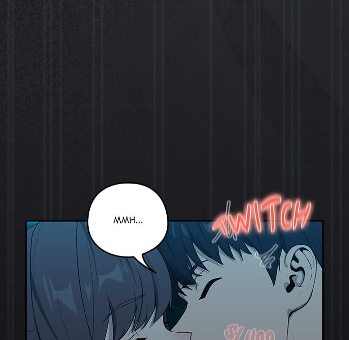 After Work Love Affairs Uncensored, chapter 109, page 91 of 129