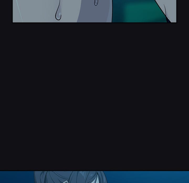 After Work Love Affairs Uncensored, chapter 109, page 108 of 129