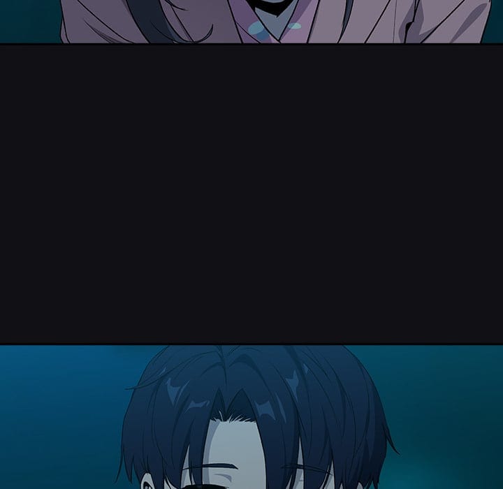 After Work Love Affairs Uncensored, chapter 109, page 113 of 129