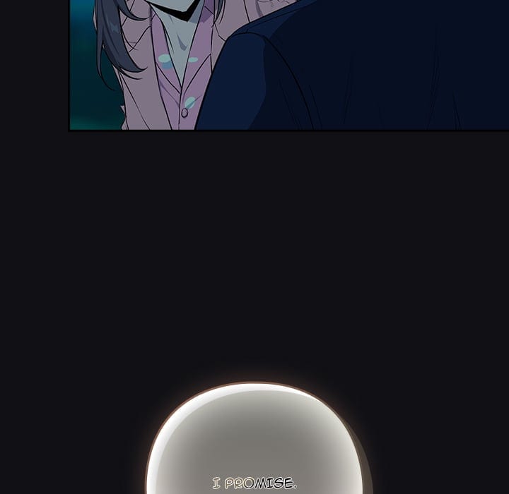 After Work Love Affairs Uncensored, chapter 109, page 116 of 129
