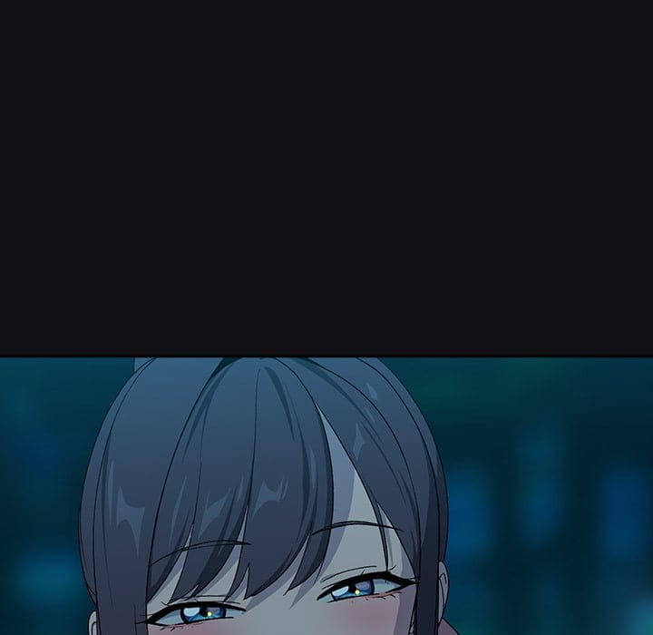 After Work Love Affairs Uncensored, chapter 109, page 118 of 129