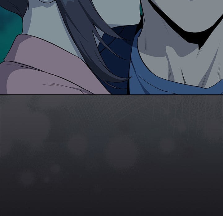 After Work Love Affairs Uncensored, chapter 109, page 122 of 129