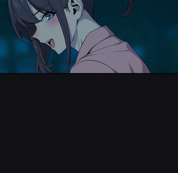 After Work Love Affairs Uncensored, chapter 109, page 125 of 129