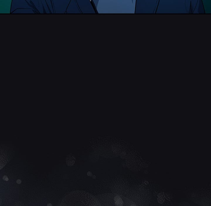 After Work Love Affairs Uncensored, chapter 109, page 127 of 129