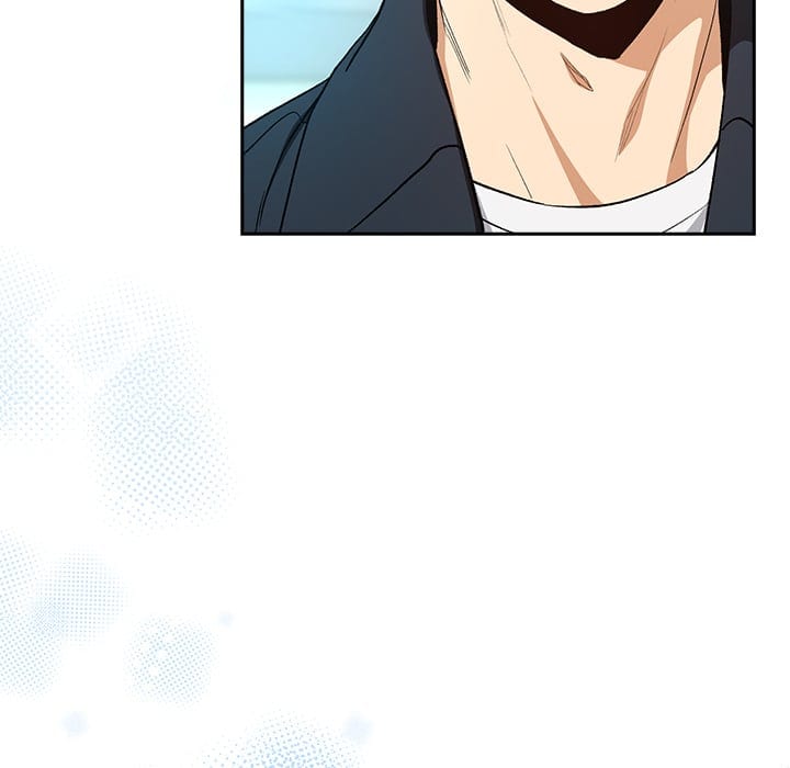 After Work Love Affairs Uncensored, chapter 110, page 6 of 122