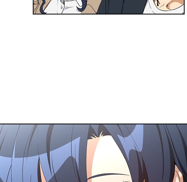 After Work Love Affairs Uncensored, chapter 110, page 11 of 122