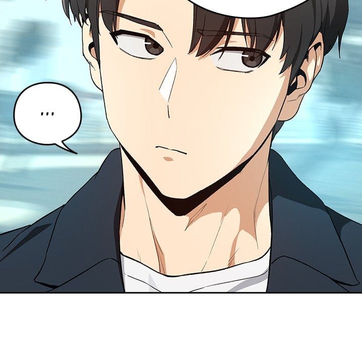 After Work Love Affairs Uncensored, chapter 110, page 19 of 122