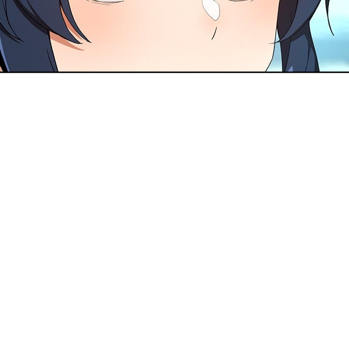 After Work Love Affairs Uncensored, chapter 110, page 21 of 122
