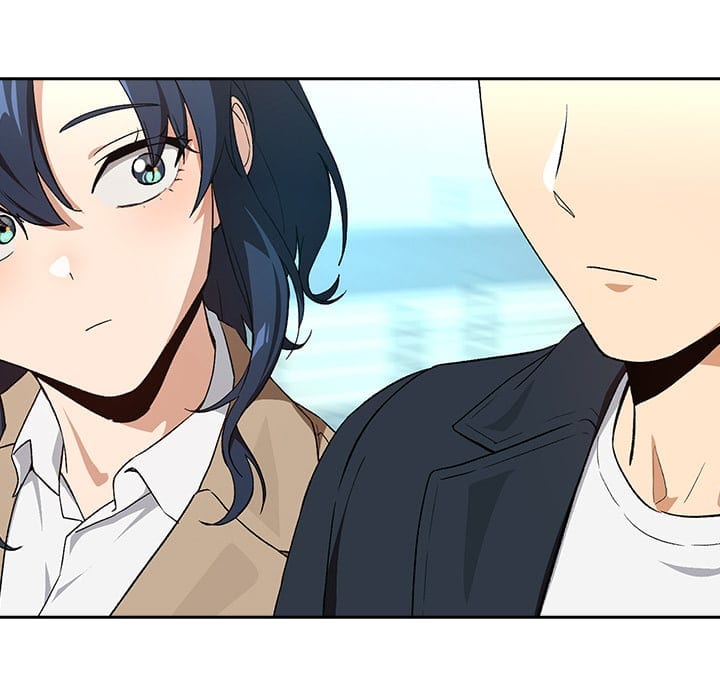 After Work Love Affairs Uncensored, chapter 110, page 24 of 122
