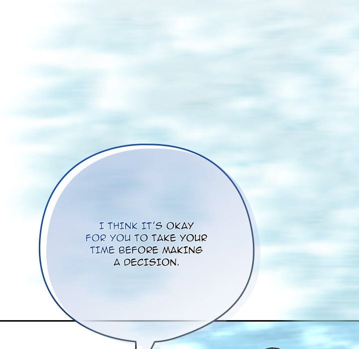 After Work Love Affairs Uncensored, chapter 110, page 27 of 122
