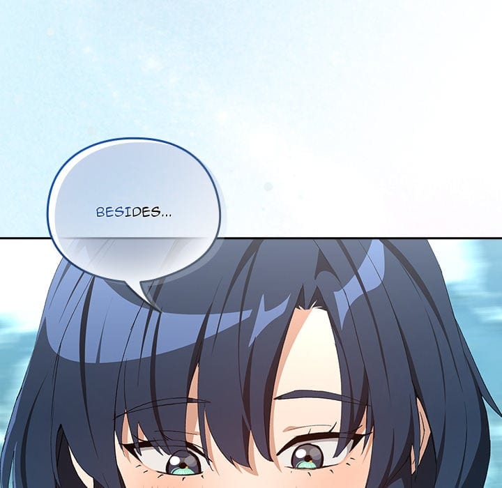 After Work Love Affairs Uncensored, chapter 110, page 31 of 122