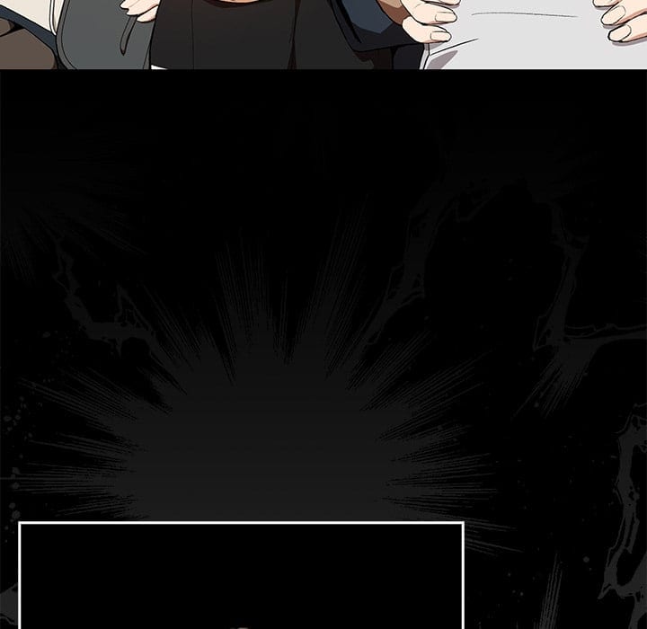 After Work Love Affairs Uncensored, chapter 110, page 35 of 122