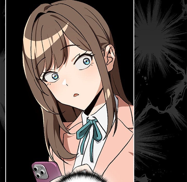 After Work Love Affairs Uncensored, chapter 110, page 36 of 122