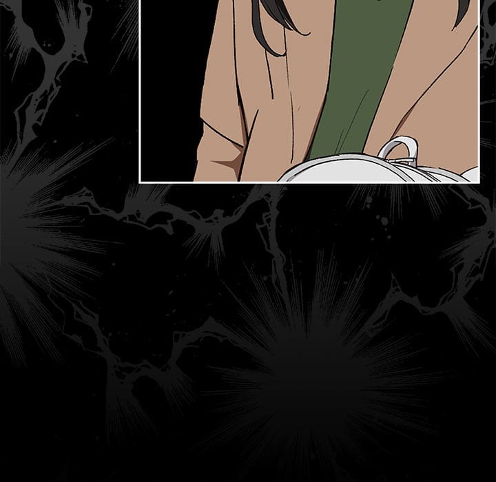 After Work Love Affairs Uncensored, chapter 110, page 38 of 122