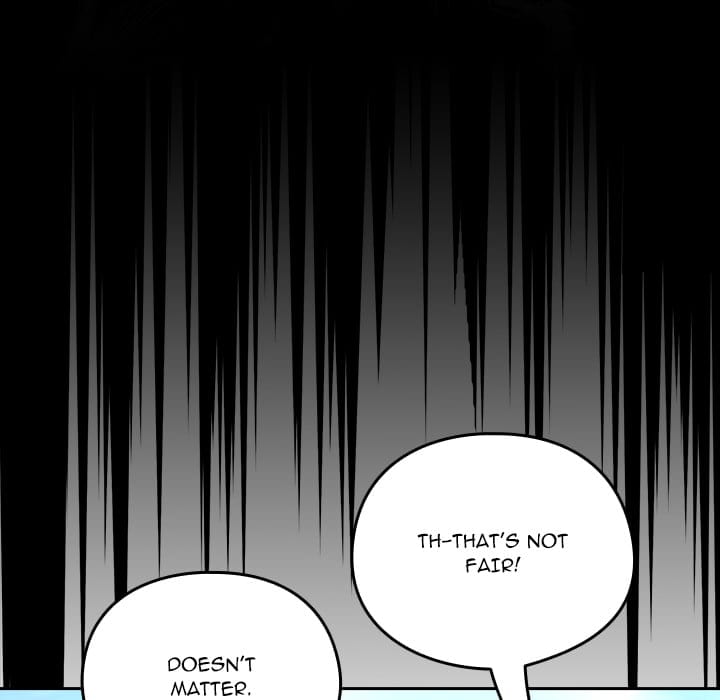 After Work Love Affairs Uncensored, chapter 110, page 39 of 122