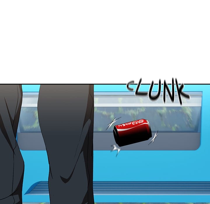 After Work Love Affairs Uncensored, chapter 110, page 48 of 122
