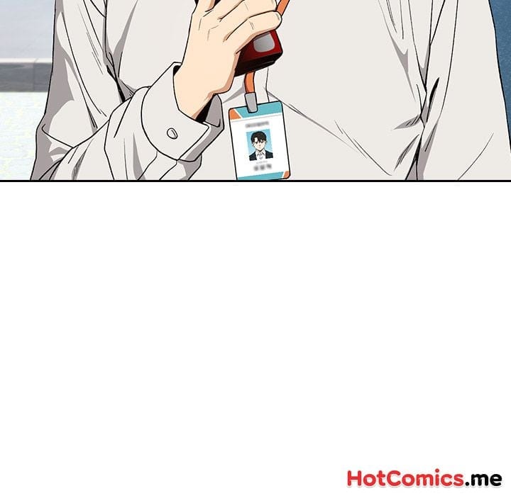 After Work Love Affairs Uncensored, chapter 110, page 51 of 122