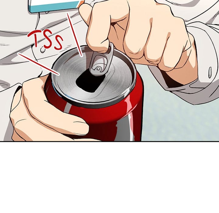 After Work Love Affairs Uncensored, chapter 110, page 54 of 122