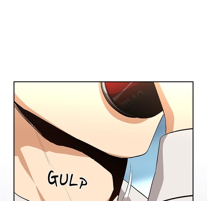 After Work Love Affairs Uncensored, chapter 110, page 57 of 122