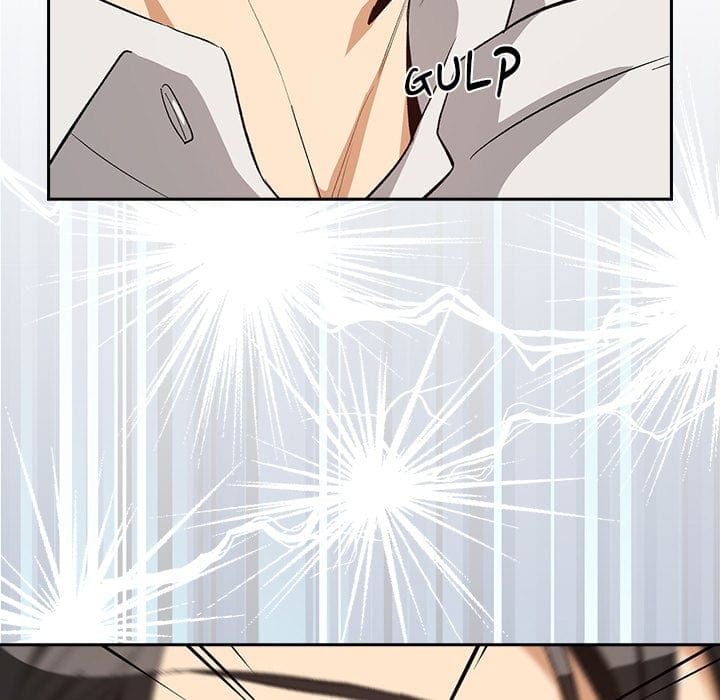 After Work Love Affairs Uncensored, chapter 110, page 58 of 122