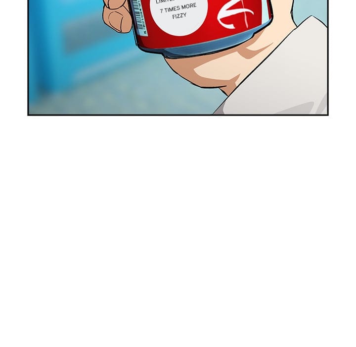 After Work Love Affairs Uncensored, chapter 110, page 64 of 122