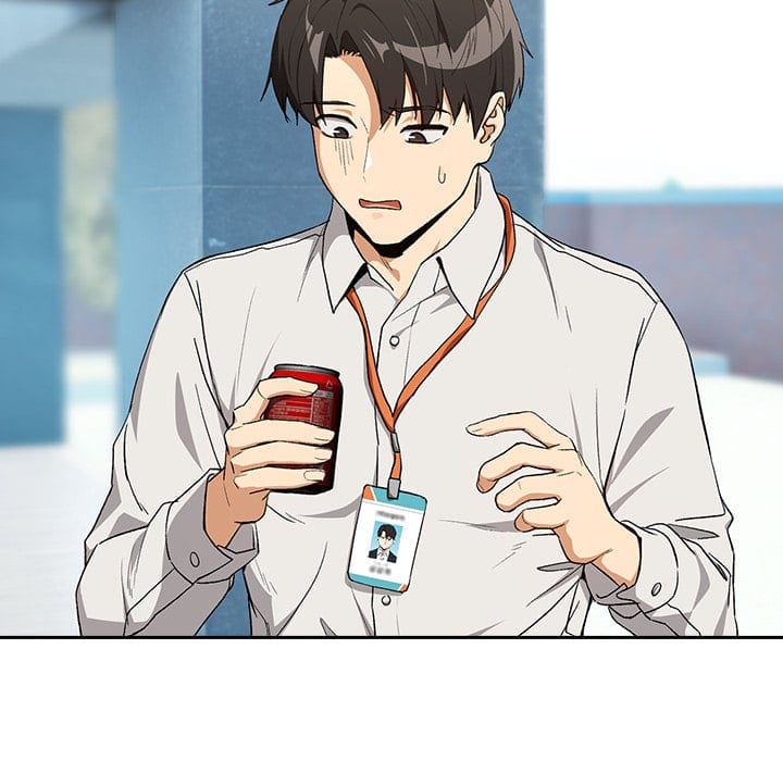 After Work Love Affairs Uncensored, chapter 110, page 66 of 122