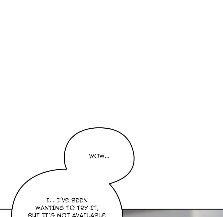 After Work Love Affairs Uncensored, chapter 110, page 72 of 122