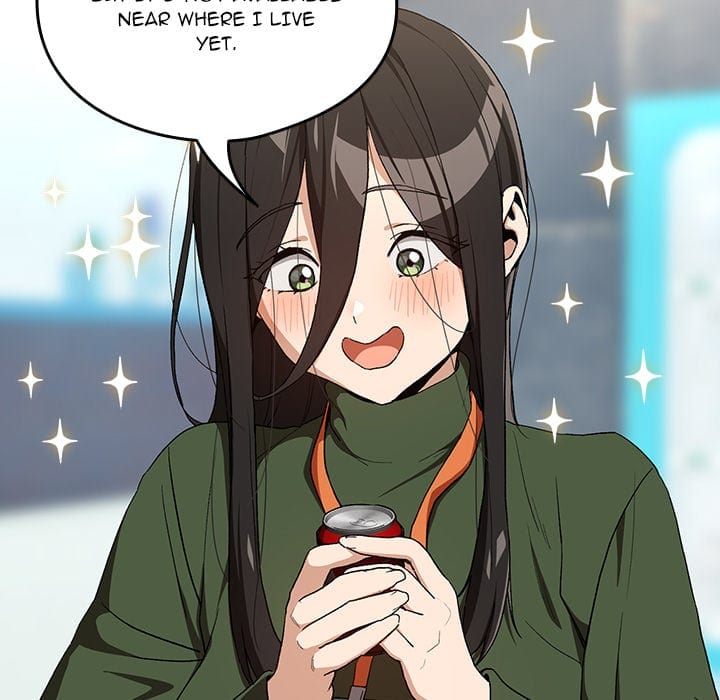 After Work Love Affairs Uncensored, chapter 110, page 73 of 122
