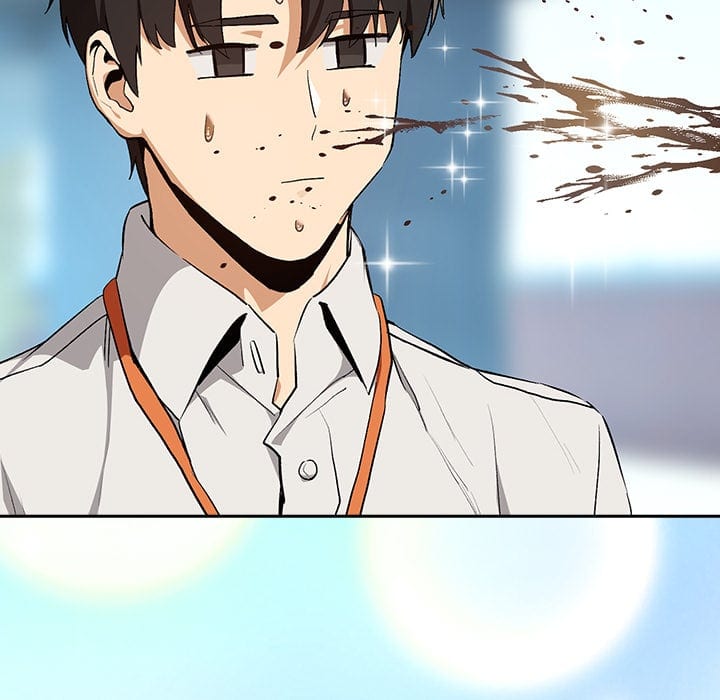 After Work Love Affairs Uncensored, chapter 110, page 80 of 122