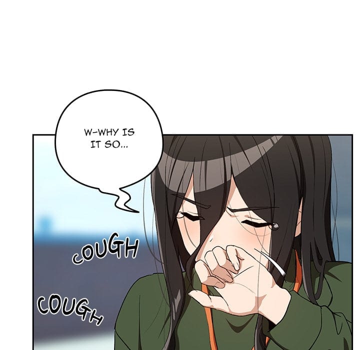 After Work Love Affairs Uncensored, chapter 110, page 82 of 122