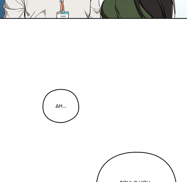 After Work Love Affairs Uncensored, chapter 110, page 86 of 122