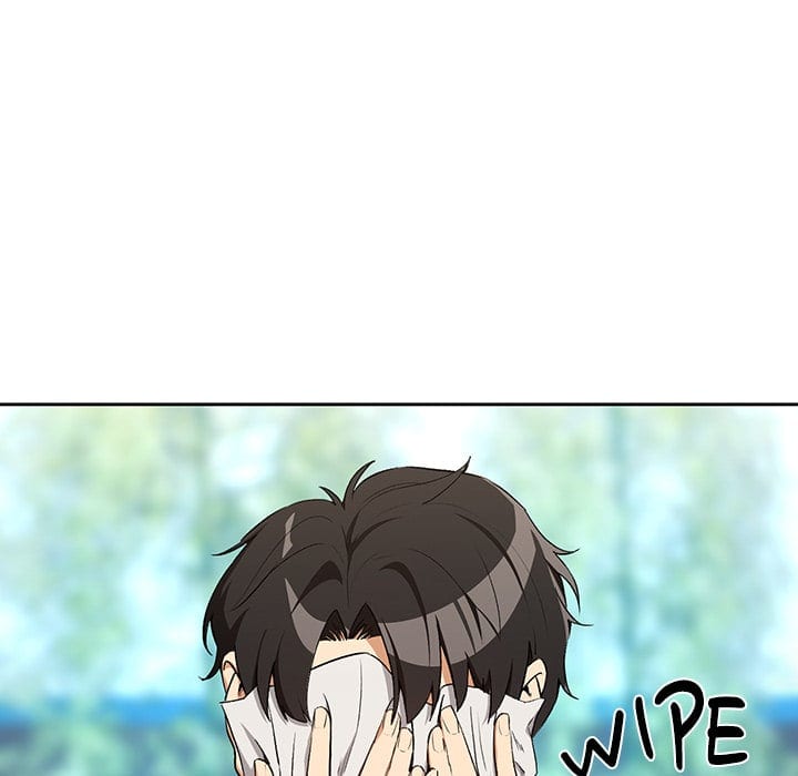 After Work Love Affairs Uncensored, chapter 110, page 91 of 122