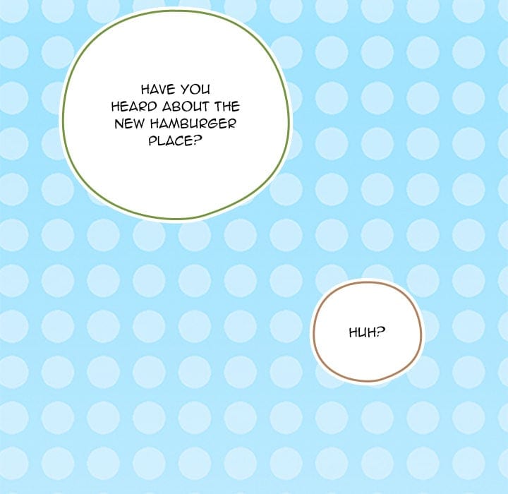 After Work Love Affairs Uncensored, chapter 110, page 99 of 122