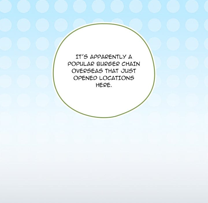 After Work Love Affairs Uncensored, chapter 110, page 100 of 122