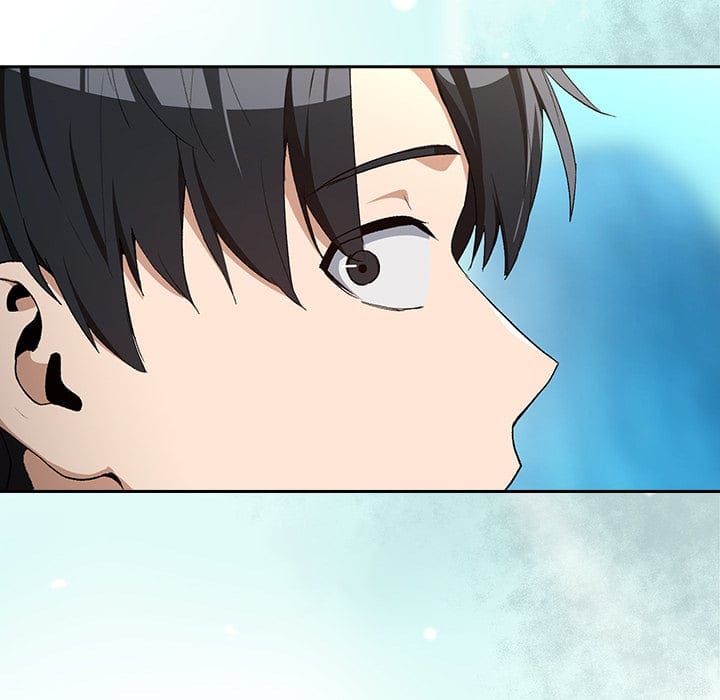 After Work Love Affairs Uncensored, chapter 110, page 118 of 122