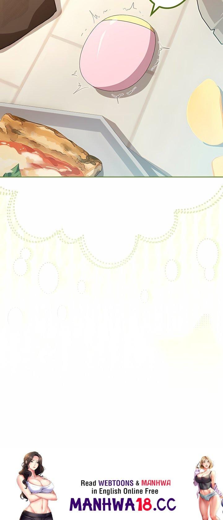 After Work Love Affairs Uncensored, chapter 125, page 19 of 19