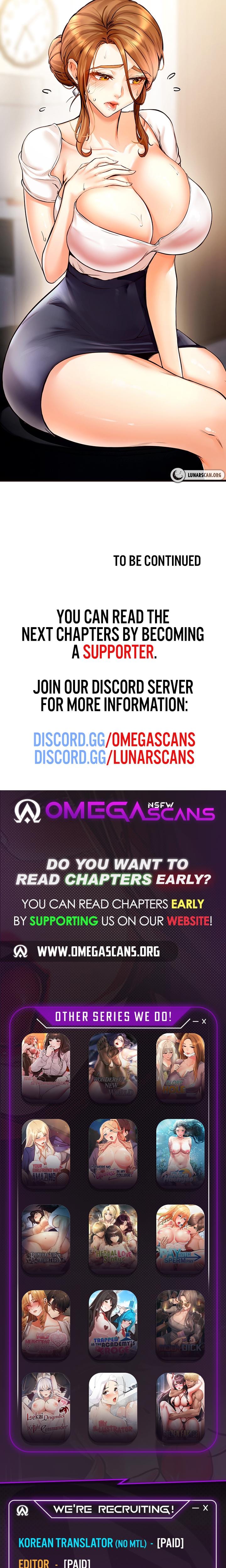An Introduction to MILFs Uncensored, chapter 2, page 24 of 25