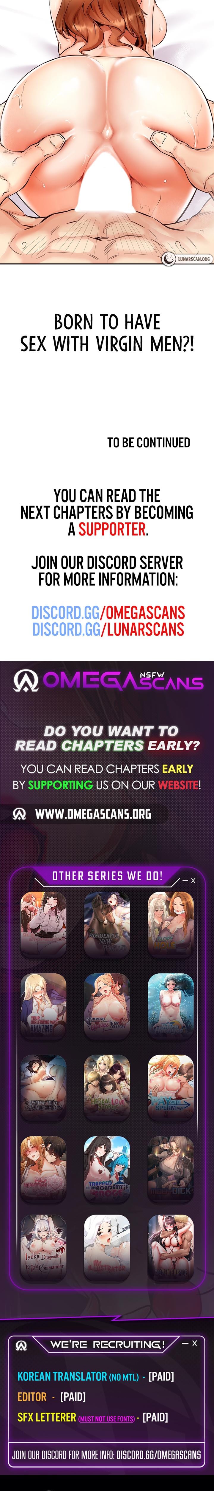 An Introduction to MILFs Uncensored, chapter 4, page 24 of 25