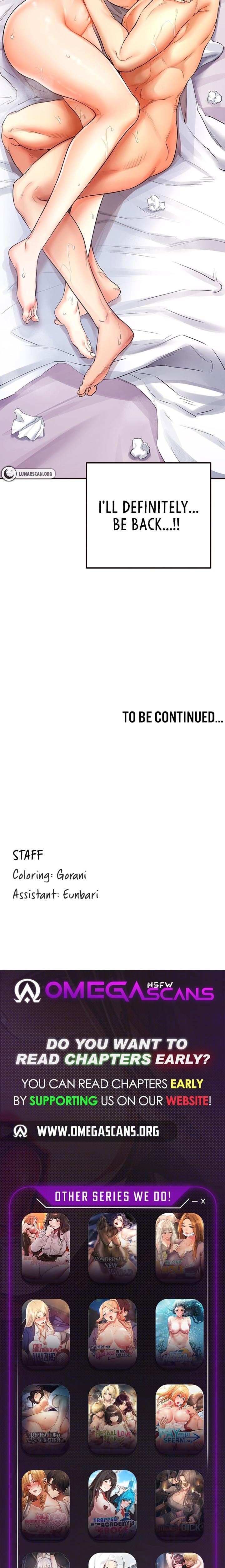 An Introduction to MILFs Uncensored, chapter 5, page 28 of 29