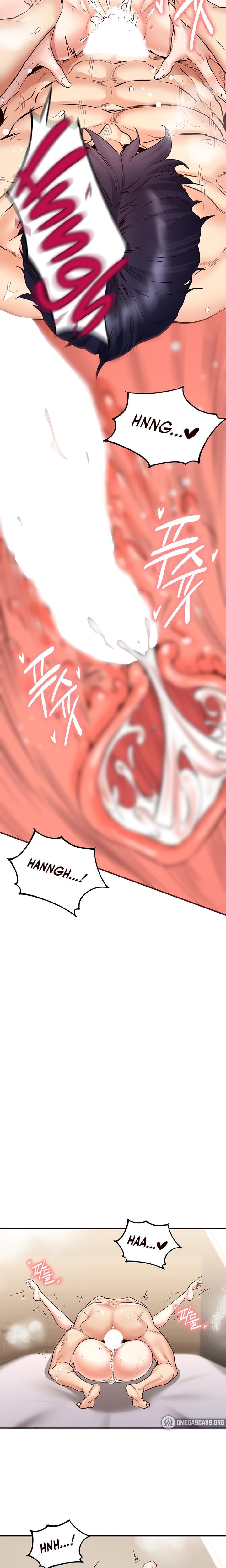 An Introduction to MILFs Uncensored, chapter 11, page 14 of 26