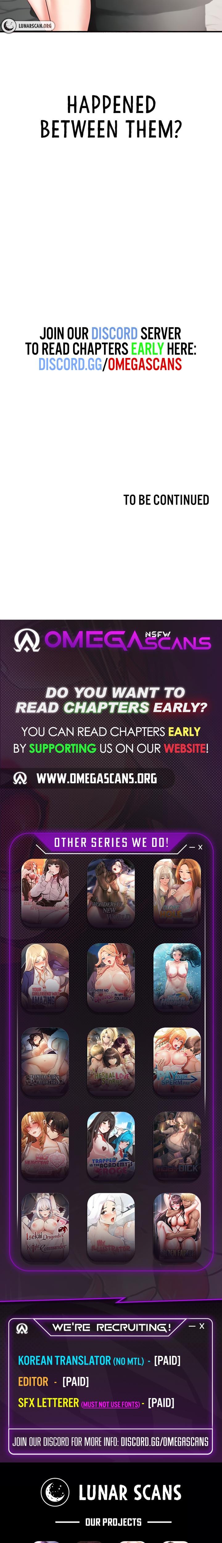 An Introduction to MILFs Uncensored, chapter 15, page 22 of 23