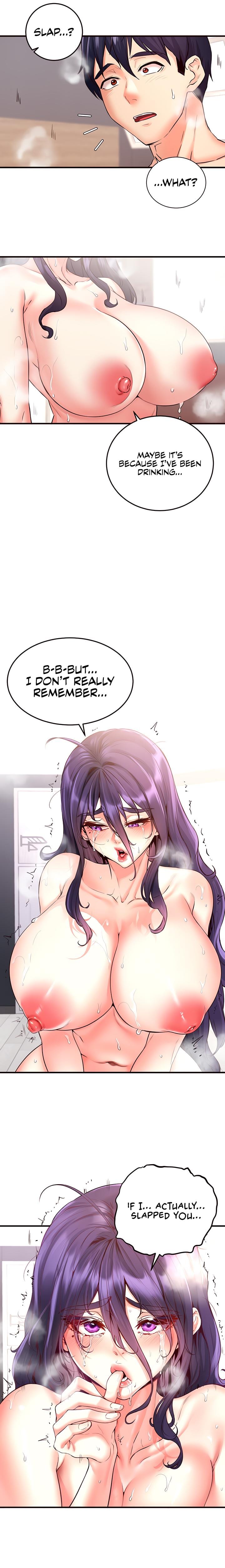 An Introduction to MILFs Uncensored, chapter 17, page 15 of 25