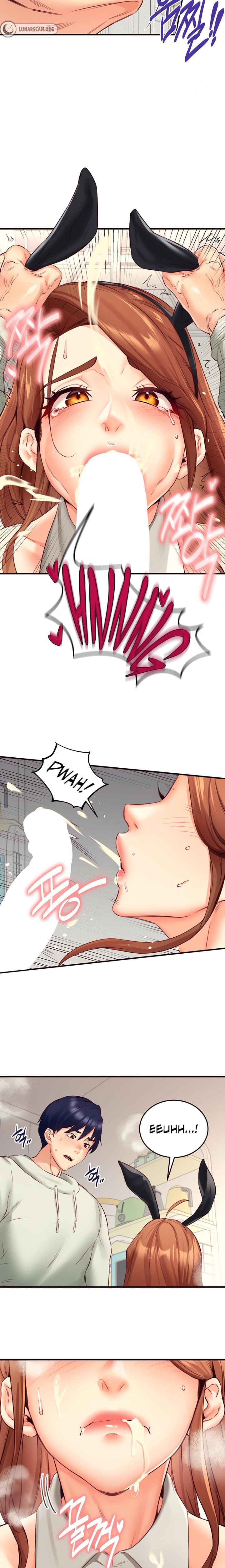 An Introduction to MILFs Uncensored, chapter 33, page 13 of 19
