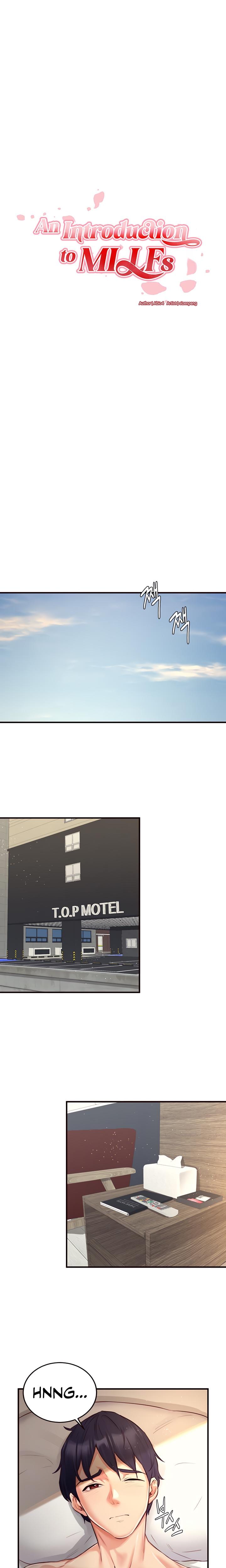 An Introduction to MILFs Uncensored, chapter 38, page 6 of 19