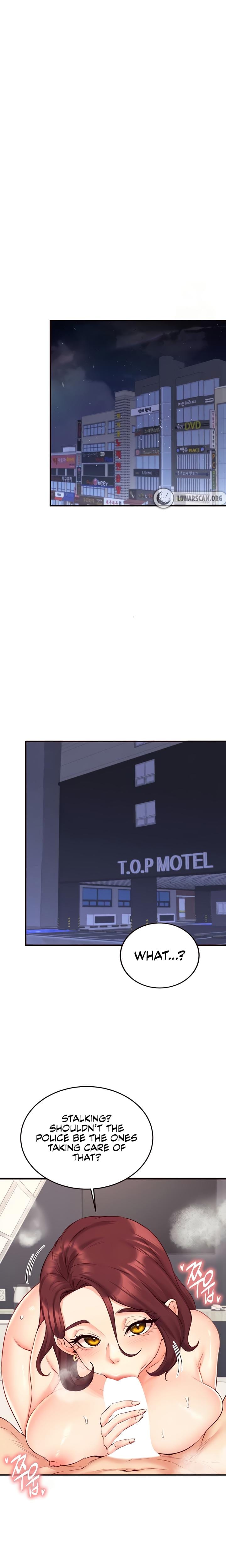 An Introduction to MILFs Uncensored, chapter 44, page 11 of 19