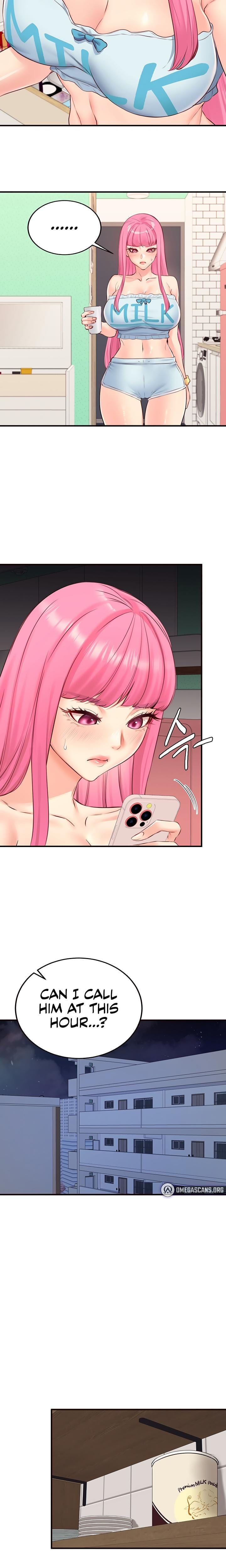 An Introduction to MILFs Uncensored, chapter 48, page 6 of 20